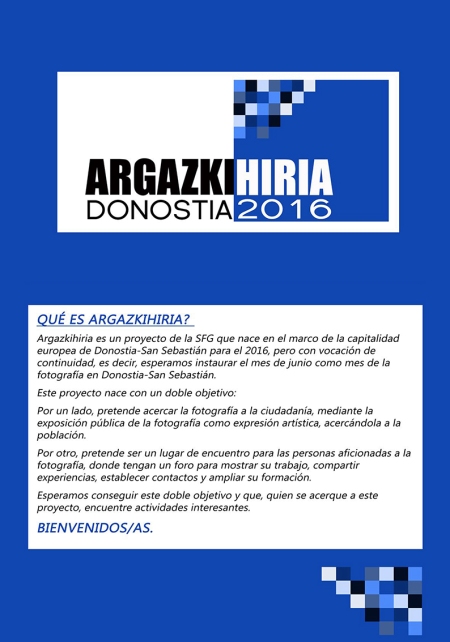 Argazkihiria-1
